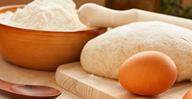 第二步：配料——职业培训