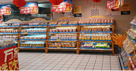 第六步：包装——职业晋升