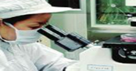 第一步：研发—职业分析