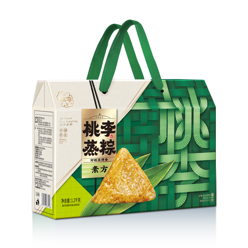 AG体育蒸粽素方